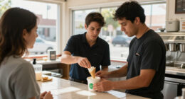 New California Law Creates Non-ultra-processed Food Seal