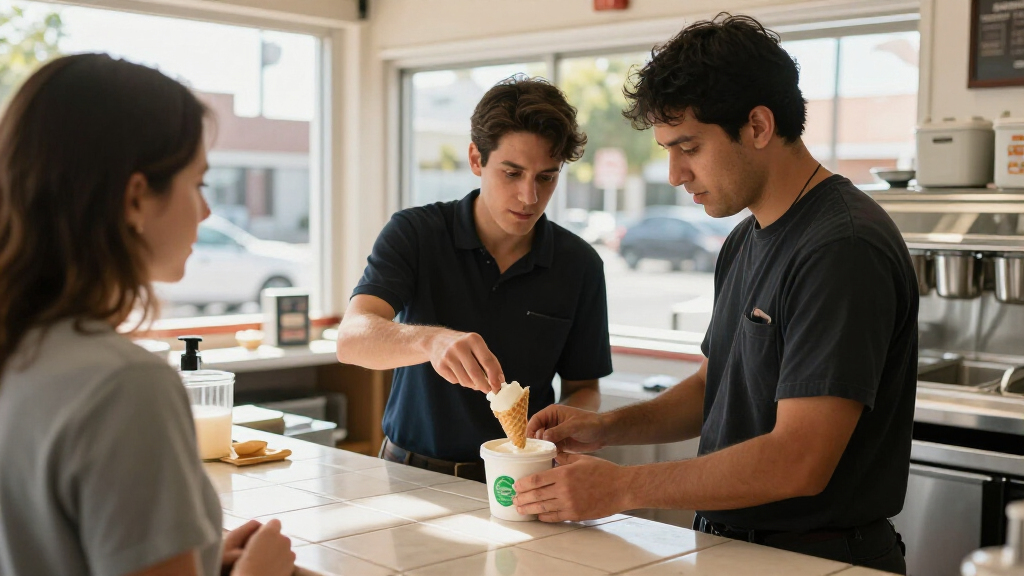 New California Law Creates Non-ultra-processed Food Seal