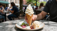 New On Resy: D.C.'s Newest Restaurant Openings — Resy | Right This Way - Resy | Right This Way