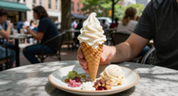New On Resy: D.C.'s Newest Restaurant Openings — Resy | Right This Way - Resy | Right This Way