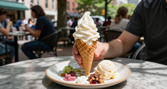 New On Resy: D.C.'s Newest Restaurant Openings — Resy | Right This Way - Resy | Right This Way