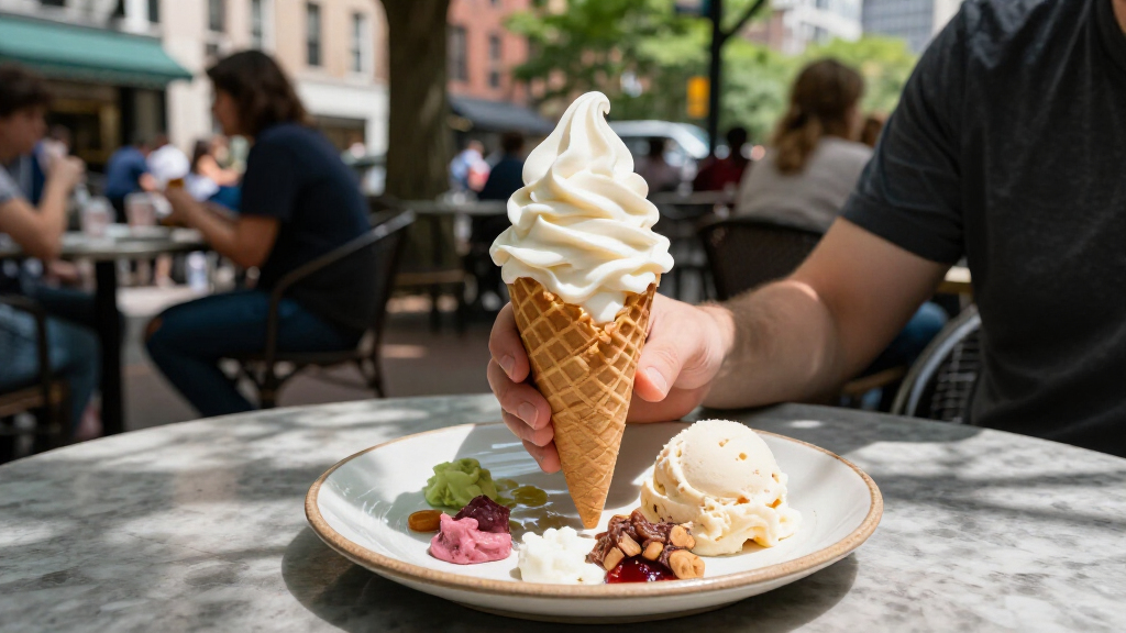 New On Resy: D.C.'s Newest Restaurant Openings — Resy | Right This Way - Resy | Right This Way