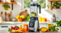 Ninja Blast Portable Blender: Your Summer Night Out Essential