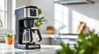 Ninja DualBrew Pro: The Ultimate Summer Coffee Maker Showdown