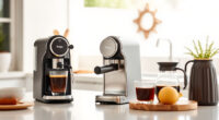 Ninja Luxe Café Mini: Buy Now or Wait for Prime Day?