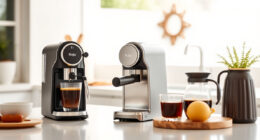 Ninja Luxe Café Mini: Buy Now or Wait for Prime Day?