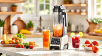 Ninja SLUSHi Max XXL: The Ultimate Poolside Drink Maker for Summer Parties