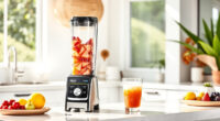 Ninja SLUSHi XL: The Ultimate Summer Frozen Drink Maker