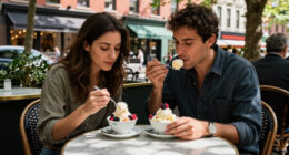 Pepe & Vera Brings Italian Fare To Manhattan’s Upper East Side