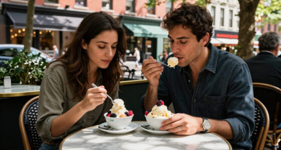 Pepe & Vera Brings Italian Fare To Manhattan’s Upper East Side