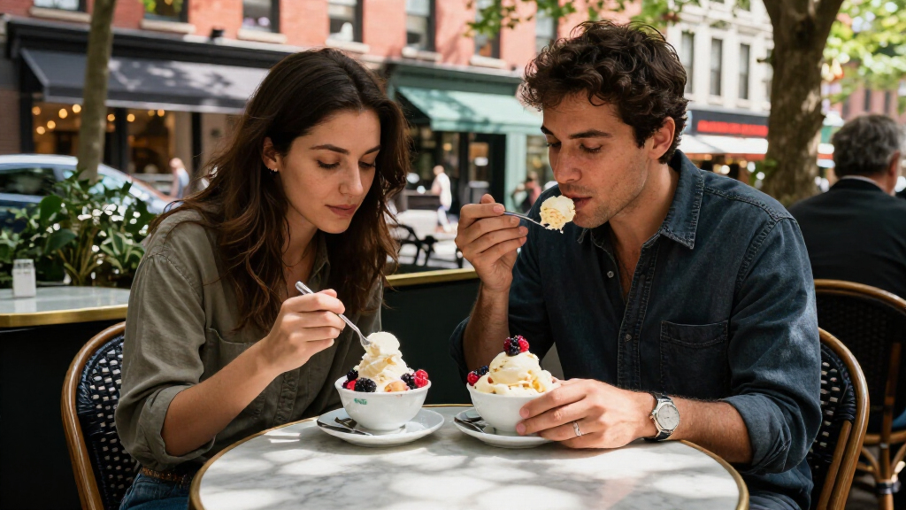 Pepe & Vera Brings Italian Fare To Manhattan’s Upper East Side