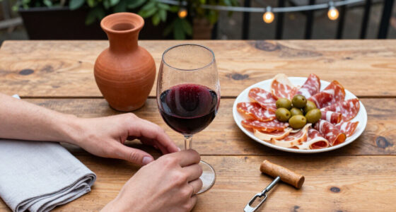Sagra Brings Italian Wine-bar Energy To East Atlanta Village