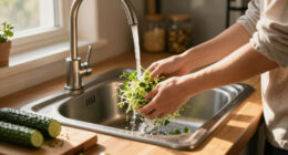 Salmonella Outbreak Traced To Sprouts Spreads To 2 More States