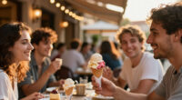 Strada Cucina Italiana Launches Dual Concept, Welcoming The Community In For Any Occasion