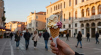 Succede Solo A Venezia