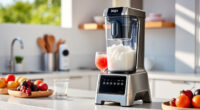 Summer Care for Your Ninja SLUSHi Frozen Drink Maker