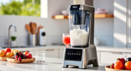 Summer Care for Your Ninja SLUSHi Frozen Drink Maker
