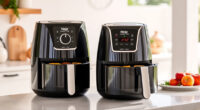 Summer Care Tips for Your Ninja Crispi Pro Air Fryer