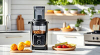 Summer Care Tips for Your Ninja® Everyday PossibleCooker™ Pro
