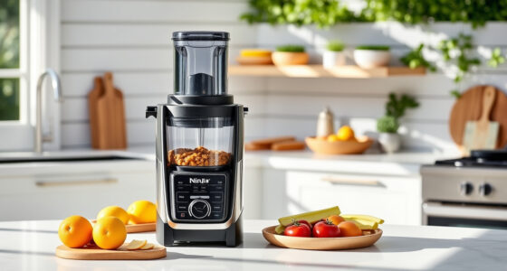 Summer Care Tips for Your Ninja® Everyday PossibleCooker™ Pro