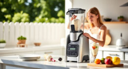 Summer Care & Troubleshooting for the Ninja Creami XL Ice Cream Maker
