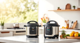 Summer Care & Troubleshooting for the Ninja PossibleCooker PRO 14-in-1
