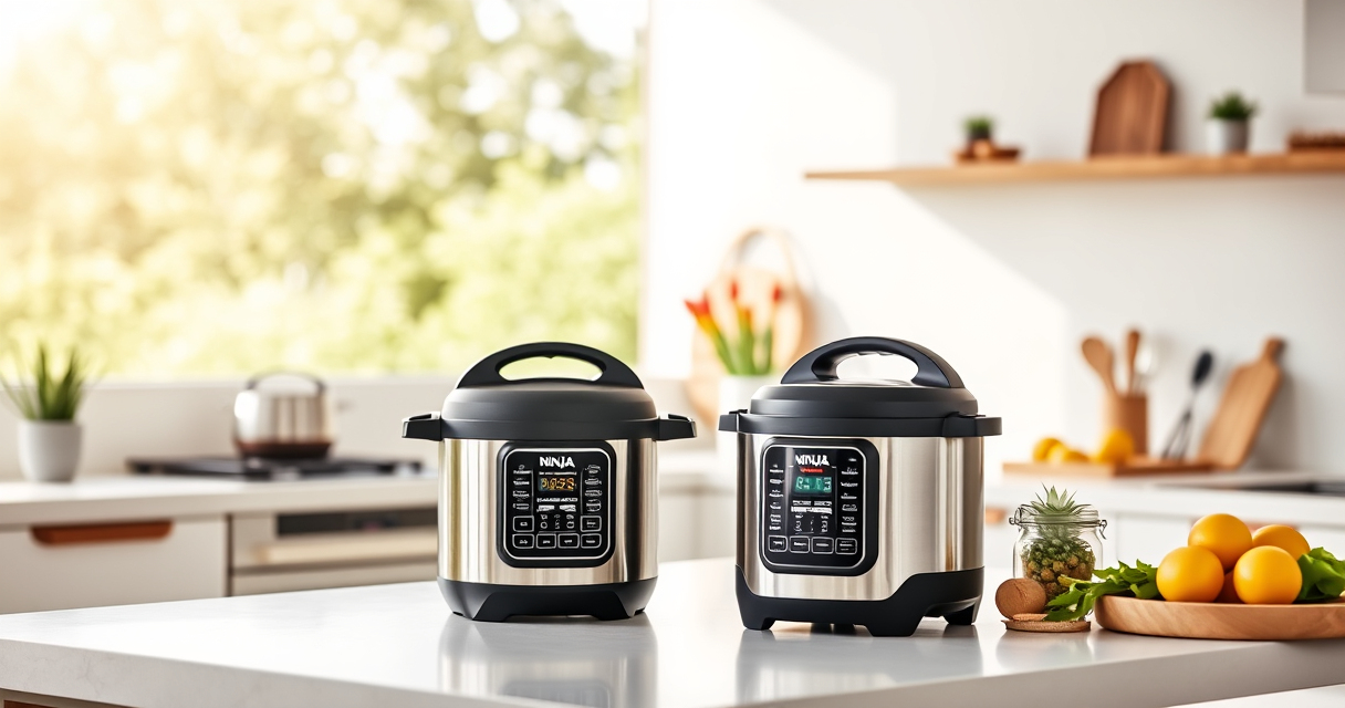 Summer Care & Troubleshooting for the Ninja PossibleCooker PRO 14-in-1