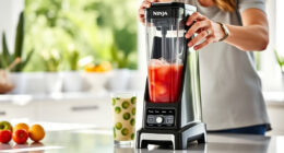 Summer Care & Troubleshooting Guide for Ninja SLUSHi Drink Maker