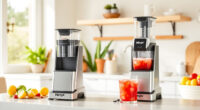 Summer Care & Troubleshooting Guide for Ninja SLUSHi XL Frozen Drink Maker