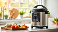 Summer Deal Watch: Ninja PossibleCooker PRO 14-in-1 for Big Batch Desserts