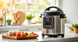 Summer Deal Watch: Ninja PossibleCooker PRO 14-in-1 for Big Batch Desserts