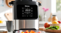 Summer Savings: Ninja® Everyday PossibleCooker™ Pro for Effortless Family Meals