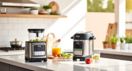 Summer Sizzle: Must-Have Accessories for Your Ninja® Everyday PossibleCooker™ Pro