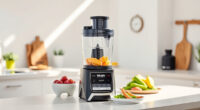 Summer Tips & Hacks for the Ninja® Everyday PossibleCooker™ Pro