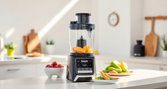 Summer Tips & Hacks for the Ninja® Everyday PossibleCooker™ Pro