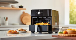 Summer Tips & Hacks for the Ninja Foodi Smart XL Air Fry Oven