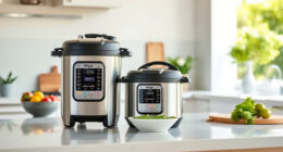 Summer Tips & Hacks for the Ninja PossibleCooker PRO 14-in-1