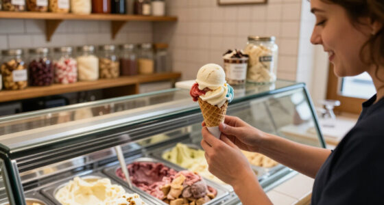 The Family-Run Restaurants That Define Toronto’s Food Scene - AFAR