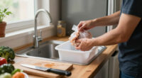 UK Patient Count In Salmonella Outbreak Passes 600