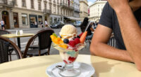 Vienna Launches New Food Destination This Weekend