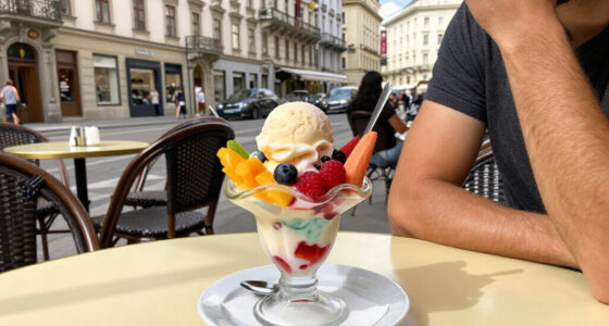 Vienna Launches New Food Destination This Weekend
