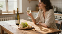 We Asked 9 Sommeliers: What Chardonnay Offers The Best Bang For Your Buck? (2026)