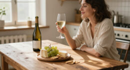 We Asked 9 Sommeliers: What Chardonnay Offers The Best Bang For Your Buck? (2026)