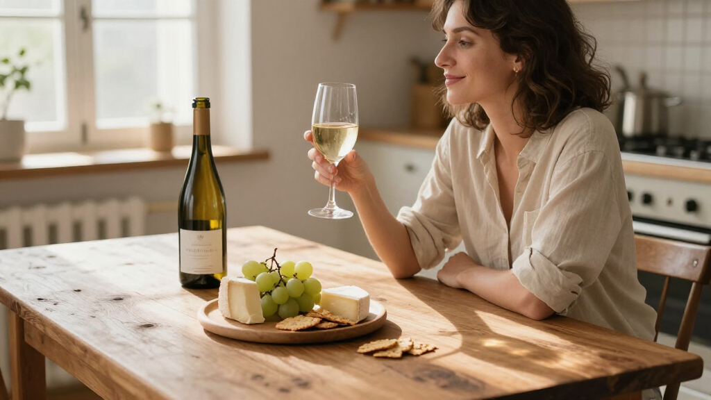 We Asked 9 Sommeliers: What Chardonnay Offers The Best Bang For Your Buck? (2026)