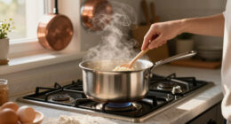 We Tested 60+ Stainless Steel Cookware Sets—Here’s What We Recommend