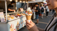 WorldFood Moscow 2026: до открытия юбилейной выставки остаётся неделя - New-Retail.ru