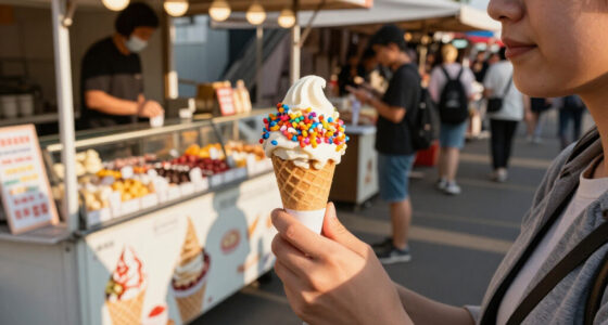 WorldFood Moscow 2026: до открытия юбилейной выставки остаётся неделя - New-Retail.ru
