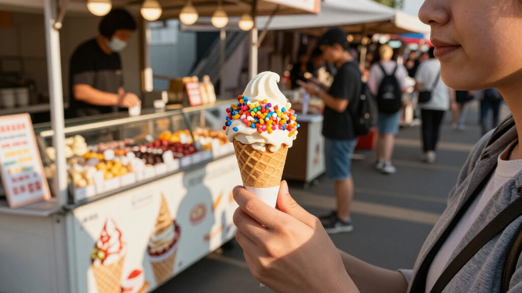 WorldFood Moscow 2026: до открытия юбилейной выставки остаётся неделя - New-Retail.ru