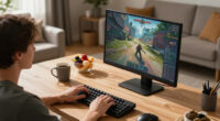 10 Best Graphics Cards For Gaming And Everyday PCs In 2026