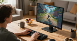 10 Best Graphics Cards For Gaming And Everyday PCs In 2026